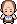 Radl Rainer